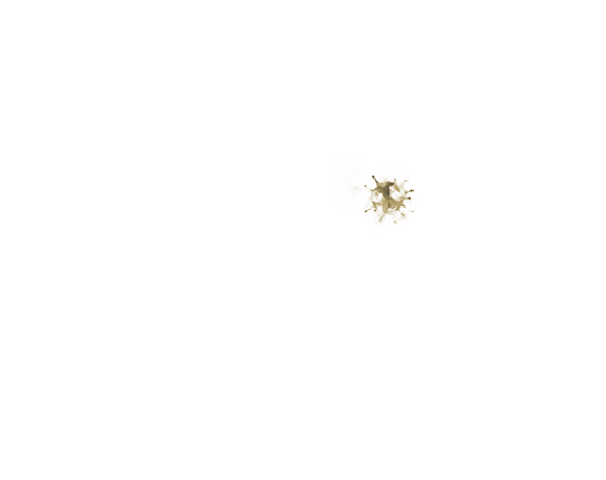 Becan