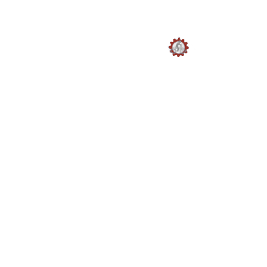 Deaten