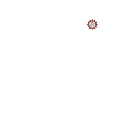 Deaten