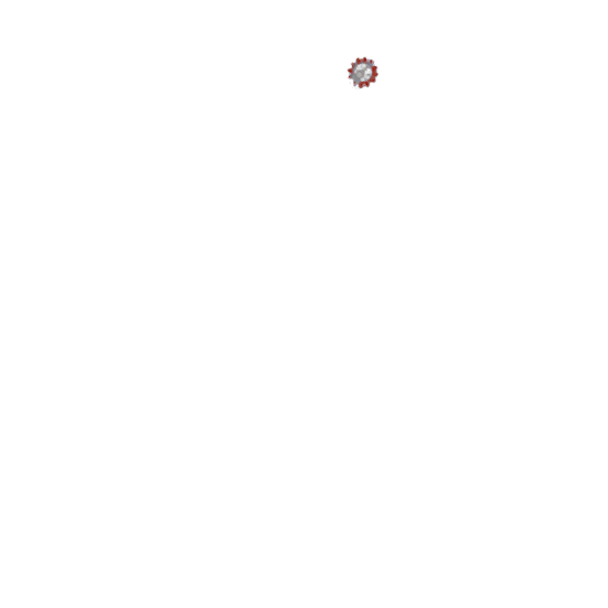 Deaten