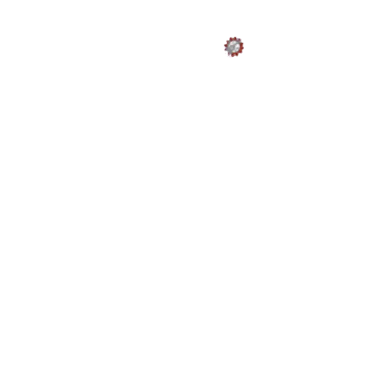 Deaten