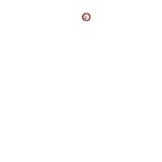 Deaten