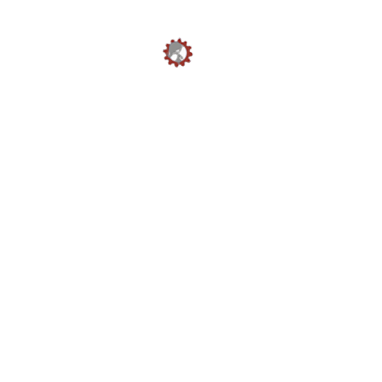 Deaten