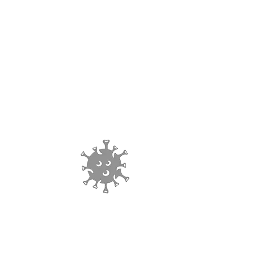 Septam