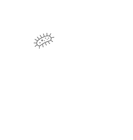 Septam