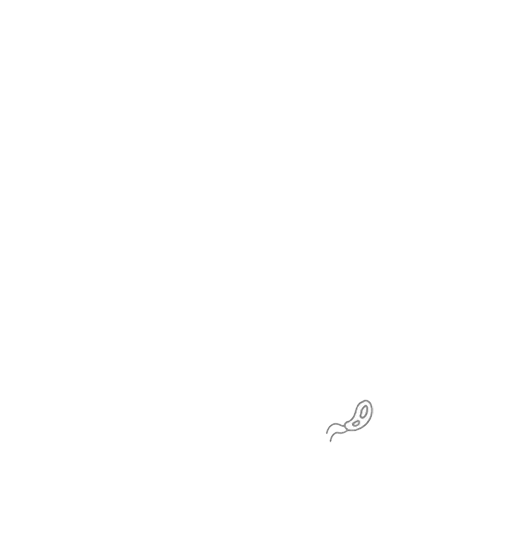 Septam