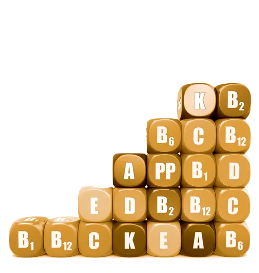 Zirvit Vita