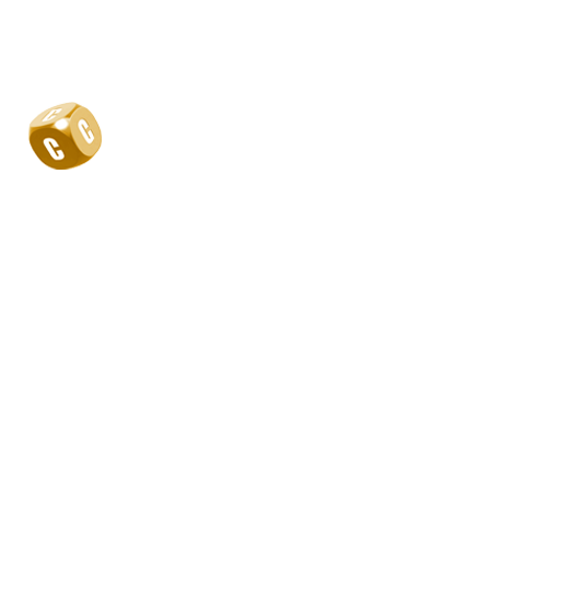 Zirvit Vita