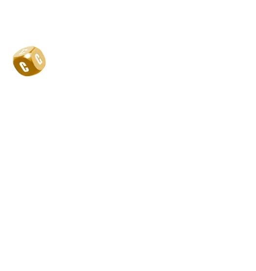 Zirvit Vita