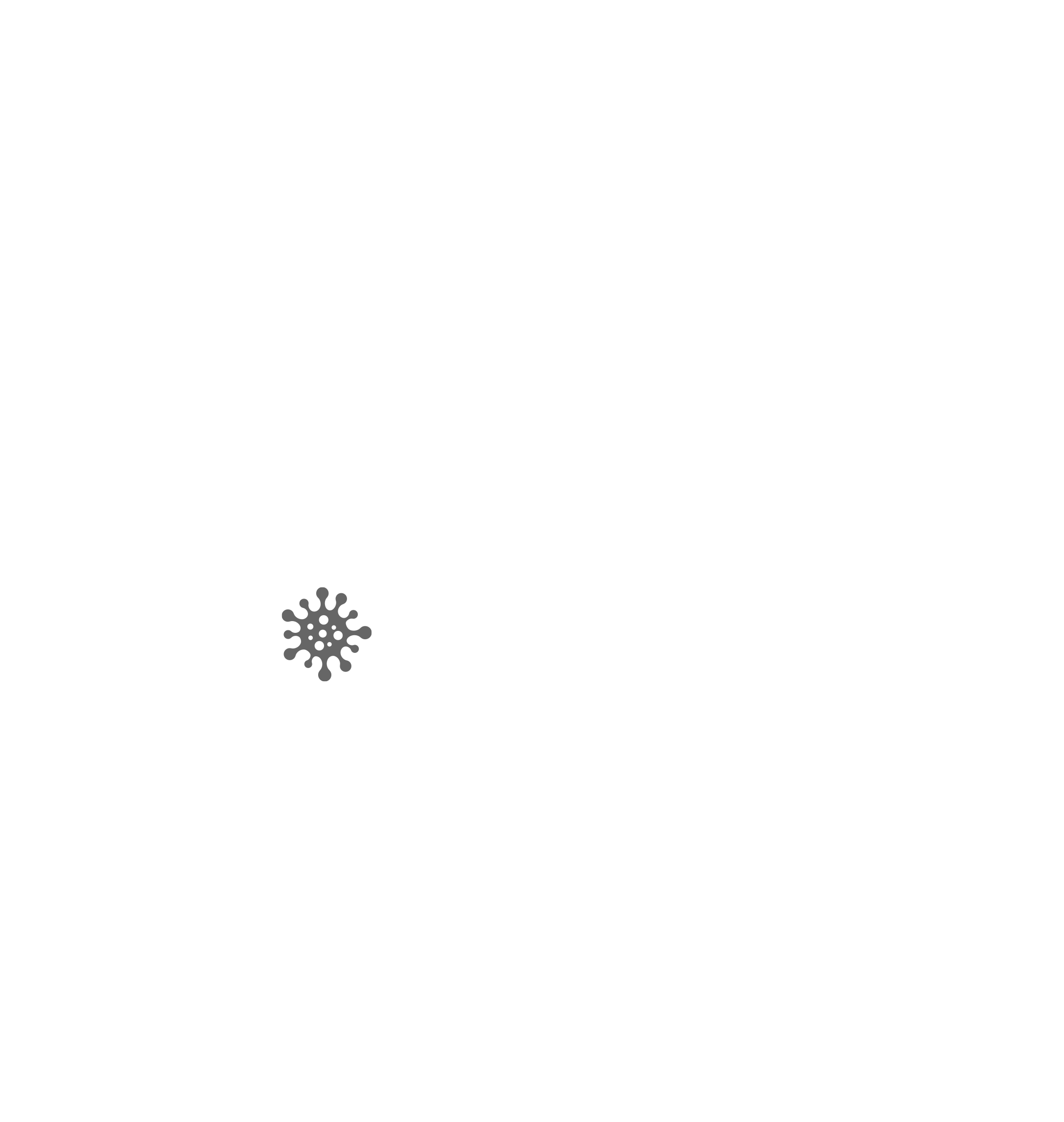 Zinquel