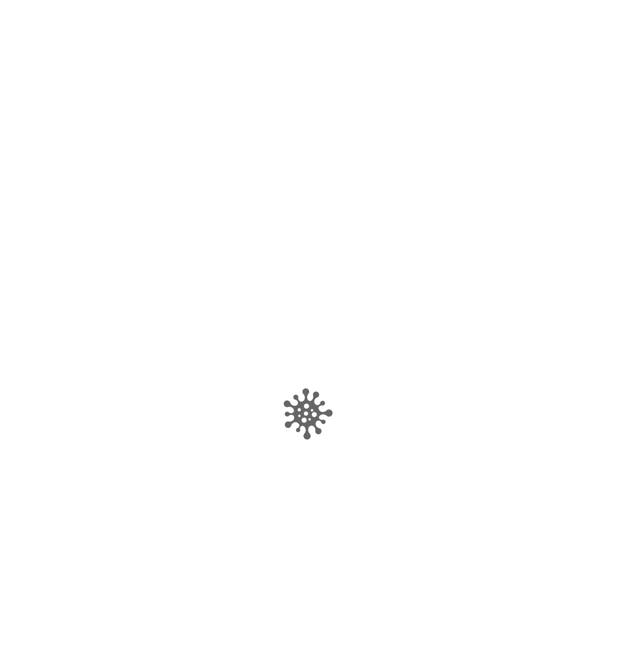 Zinquel